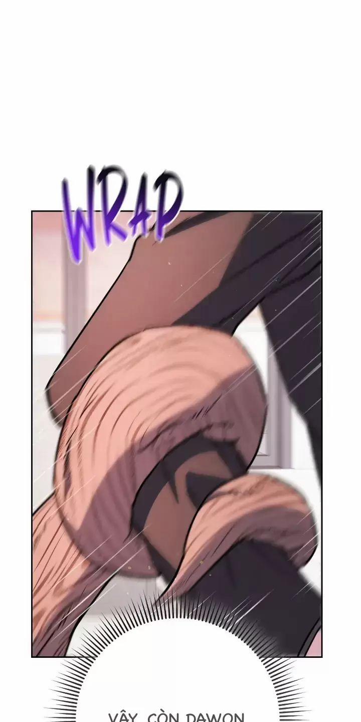 Sự Sống Sót Của Kẻ Chiêu Hồn 58 trang 7