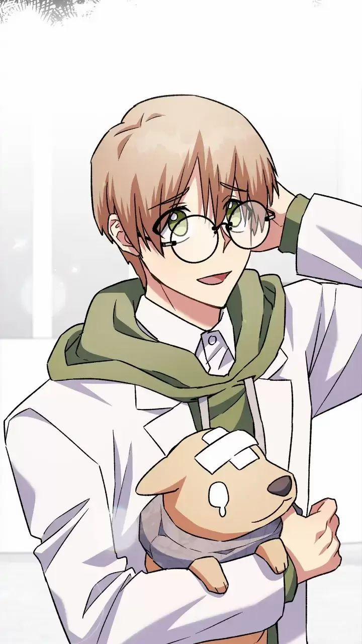 Sự Sống Sót Của Kẻ Chiêu Hồn 58 trang 72