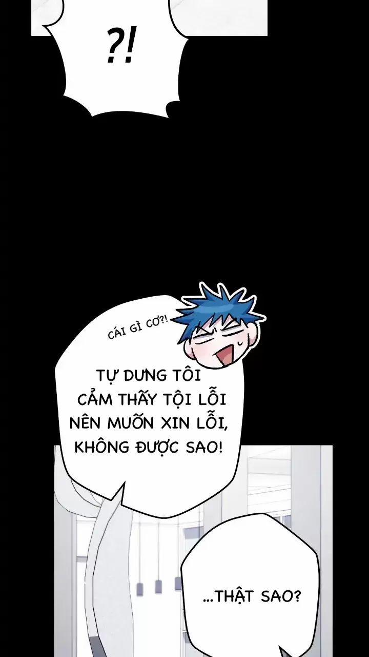 Sự Sống Sót Của Kẻ Chiêu Hồn 58 trang 79