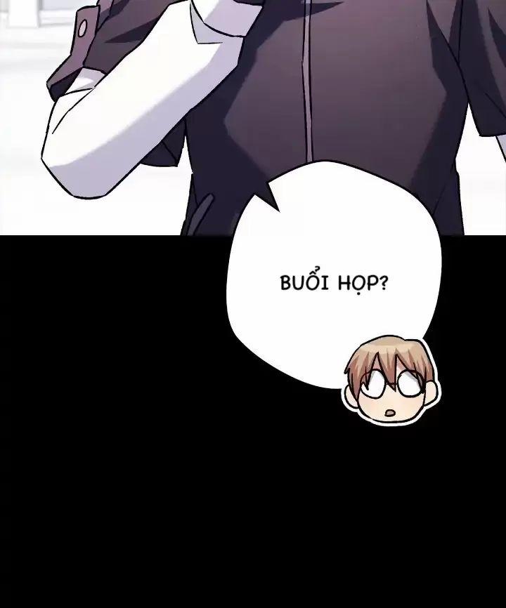 Sự Sống Sót Của Kẻ Chiêu Hồn 58 trang 82