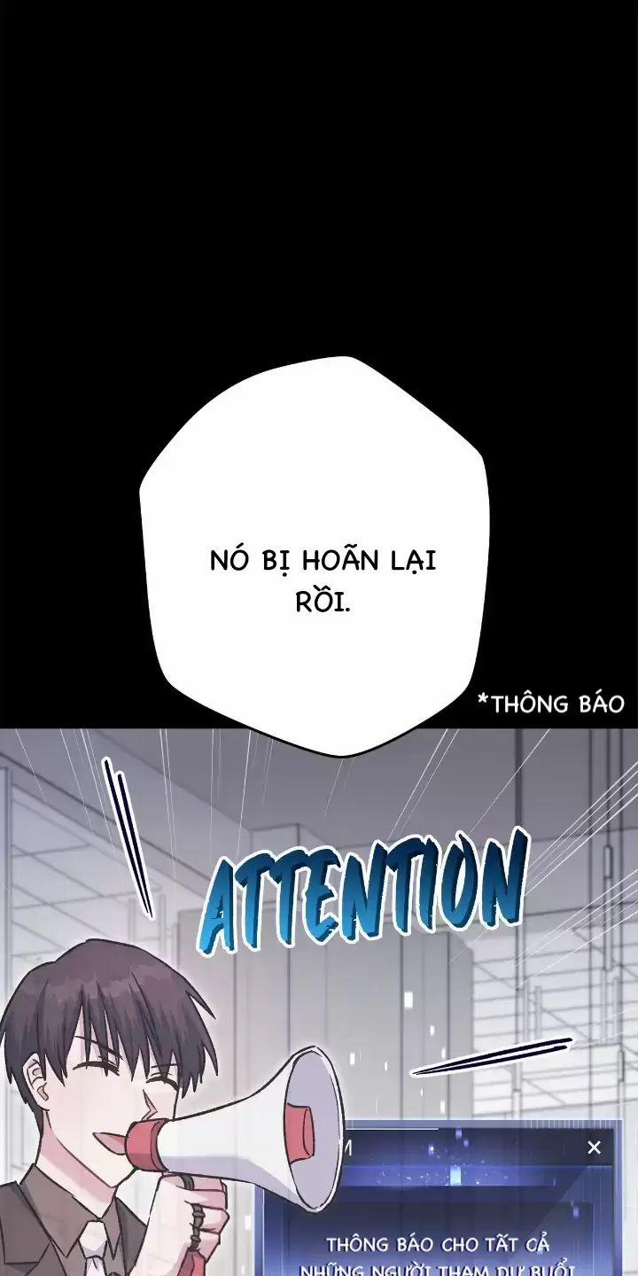 Sự Sống Sót Của Kẻ Chiêu Hồn 58 trang 83