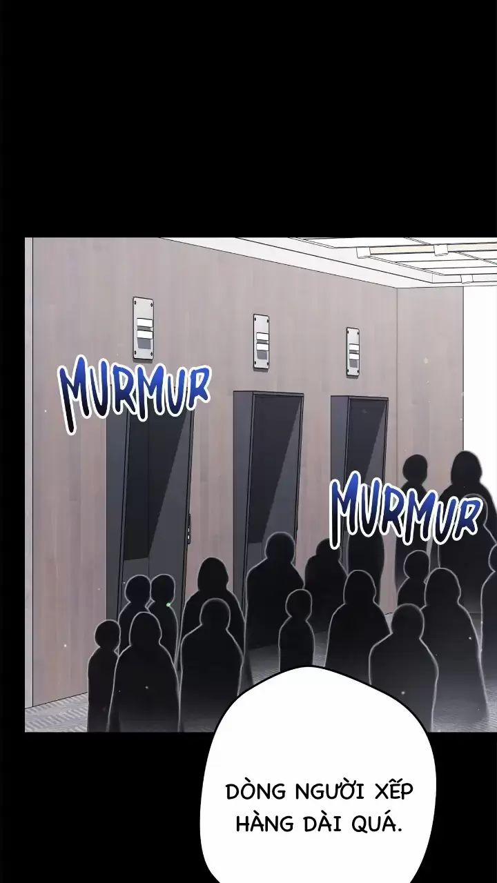 Sự Sống Sót Của Kẻ Chiêu Hồn 58 trang 95