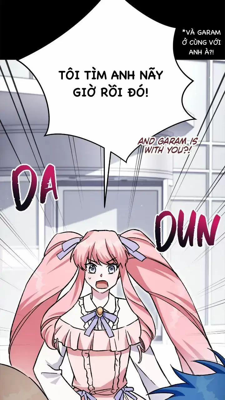 Sự Sống Sót Của Kẻ Chiêu Hồn 58 trang 99