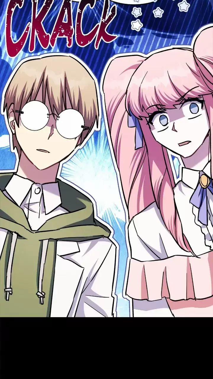 Sự Sống Sót Của Kẻ Chiêu Hồn 59 trang 103