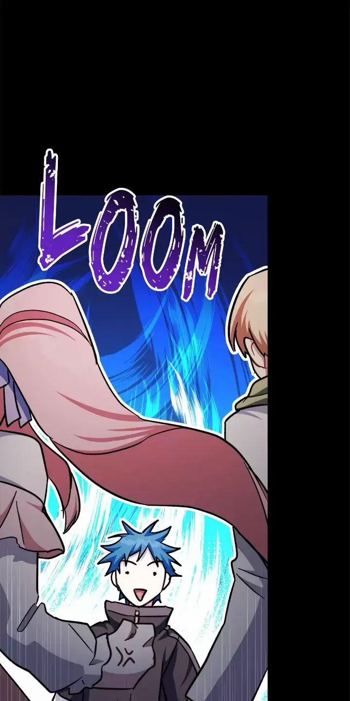 Sự Sống Sót Của Kẻ Chiêu Hồn 59 trang 104