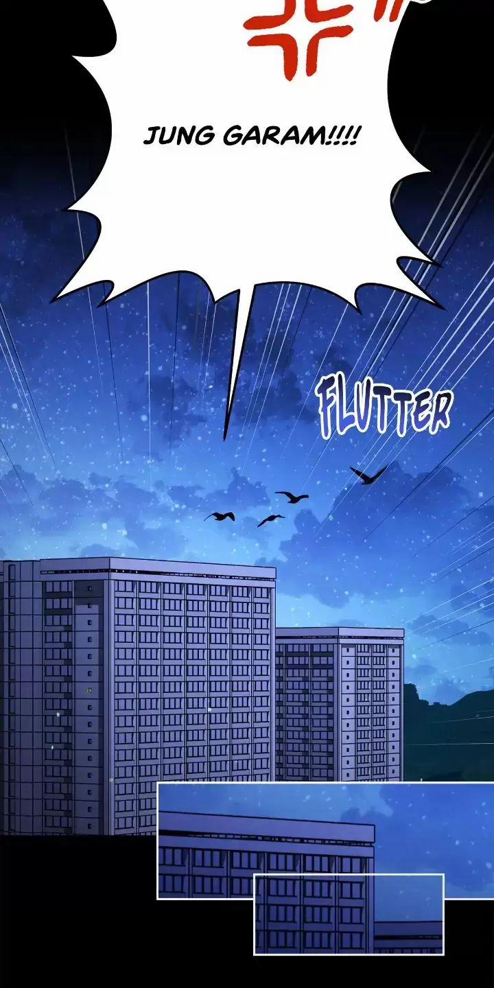 Sự Sống Sót Của Kẻ Chiêu Hồn 59 trang 107