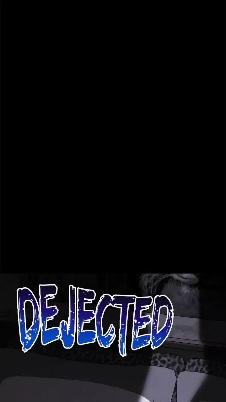 Sự Sống Sót Của Kẻ Chiêu Hồn 59 trang 108