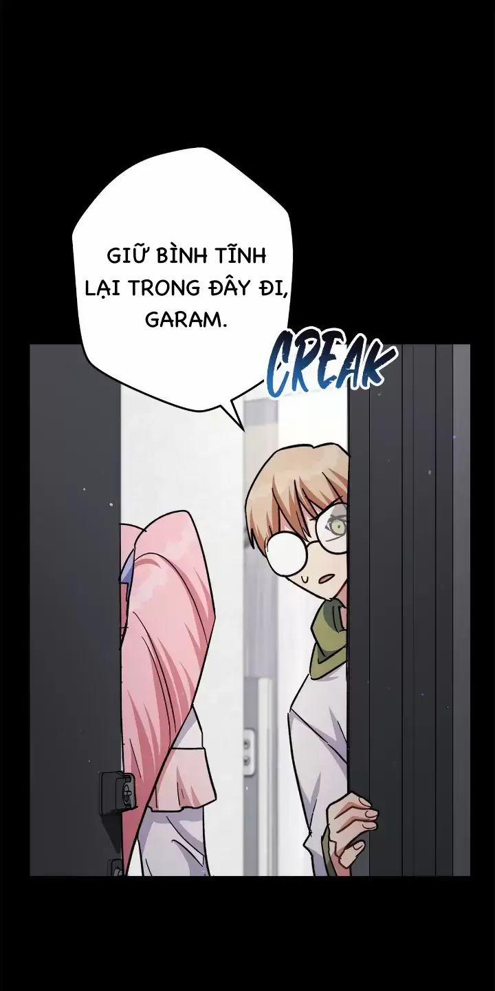 Sự Sống Sót Của Kẻ Chiêu Hồn 59 trang 110