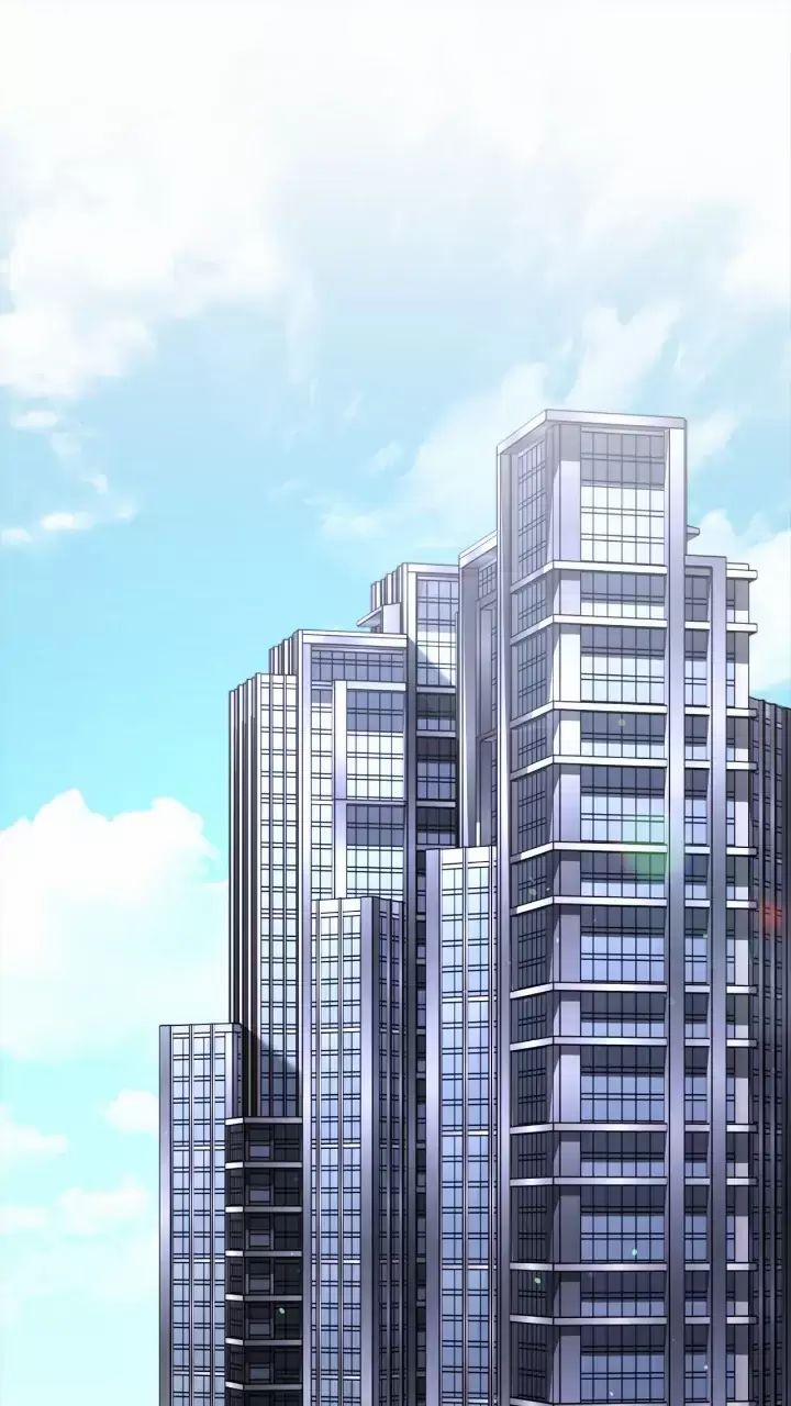 Sự Sống Sót Của Kẻ Chiêu Hồn 59 trang 116