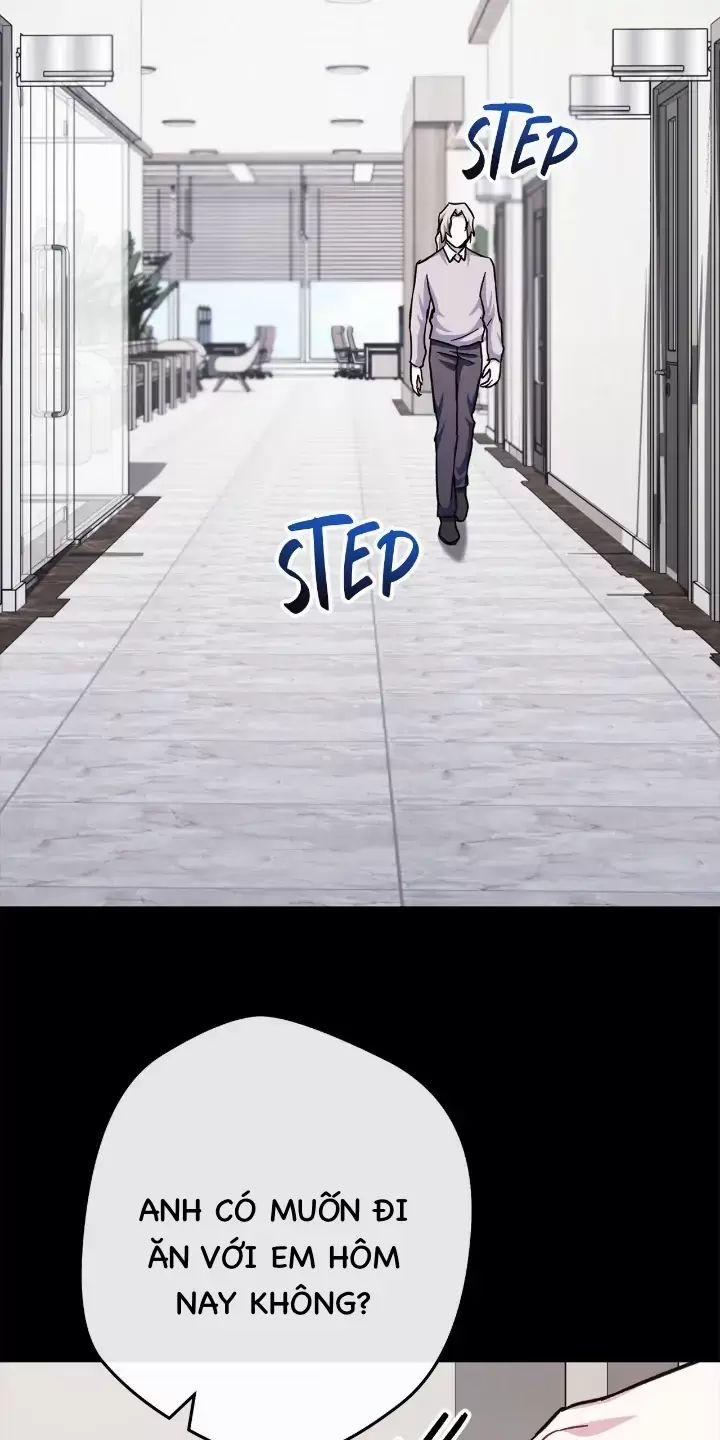 Sự Sống Sót Của Kẻ Chiêu Hồn 59 trang 118