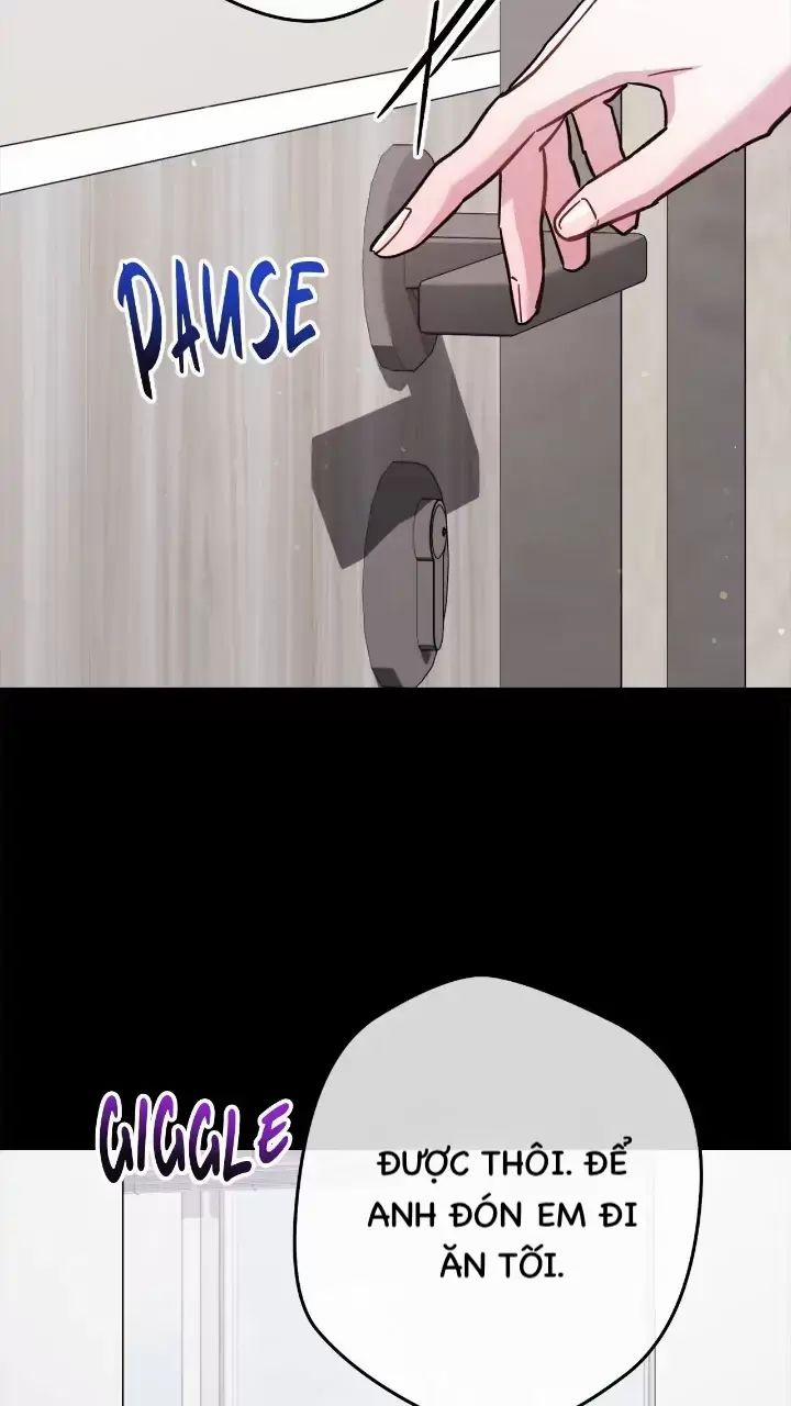 Sự Sống Sót Của Kẻ Chiêu Hồn 59 trang 119