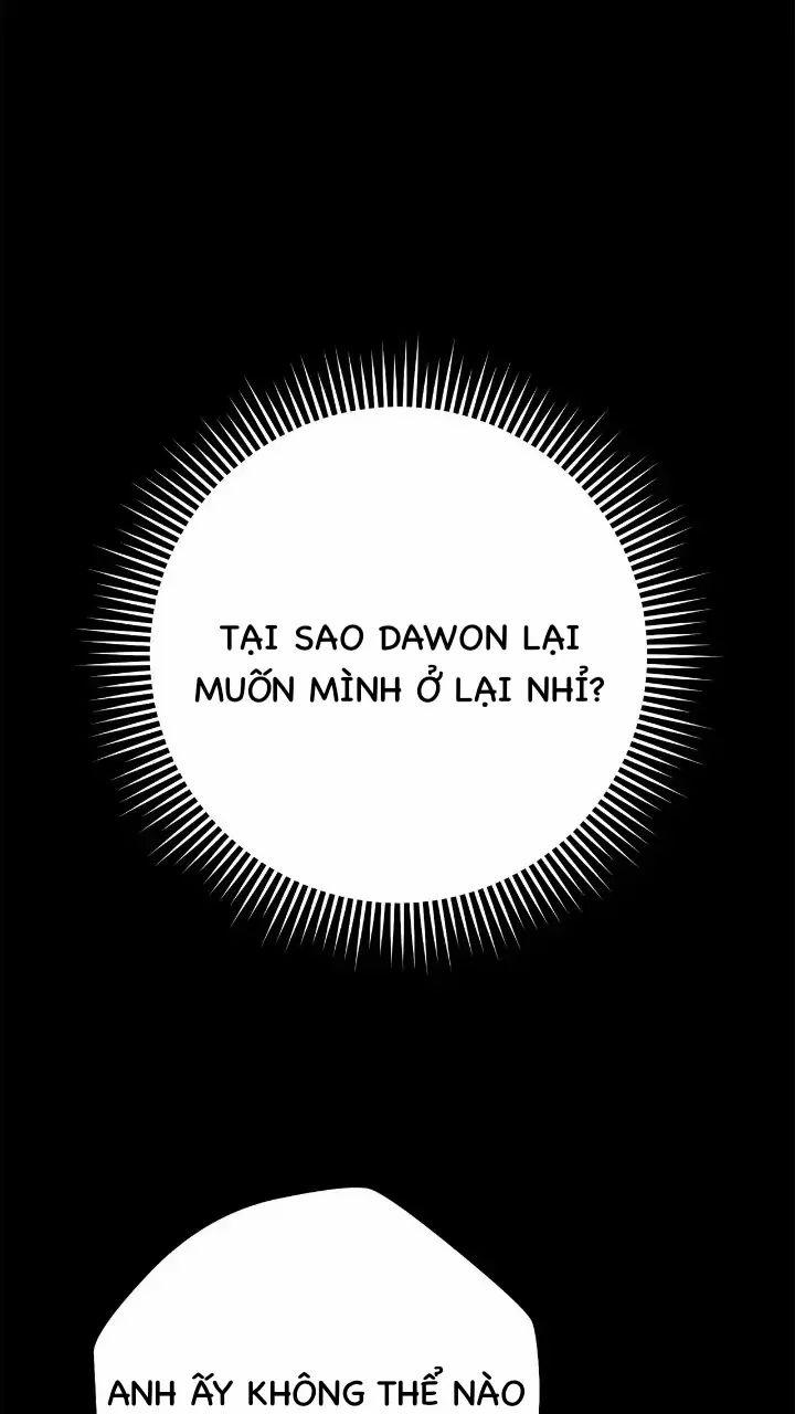 Sự Sống Sót Của Kẻ Chiêu Hồn 59 trang 14