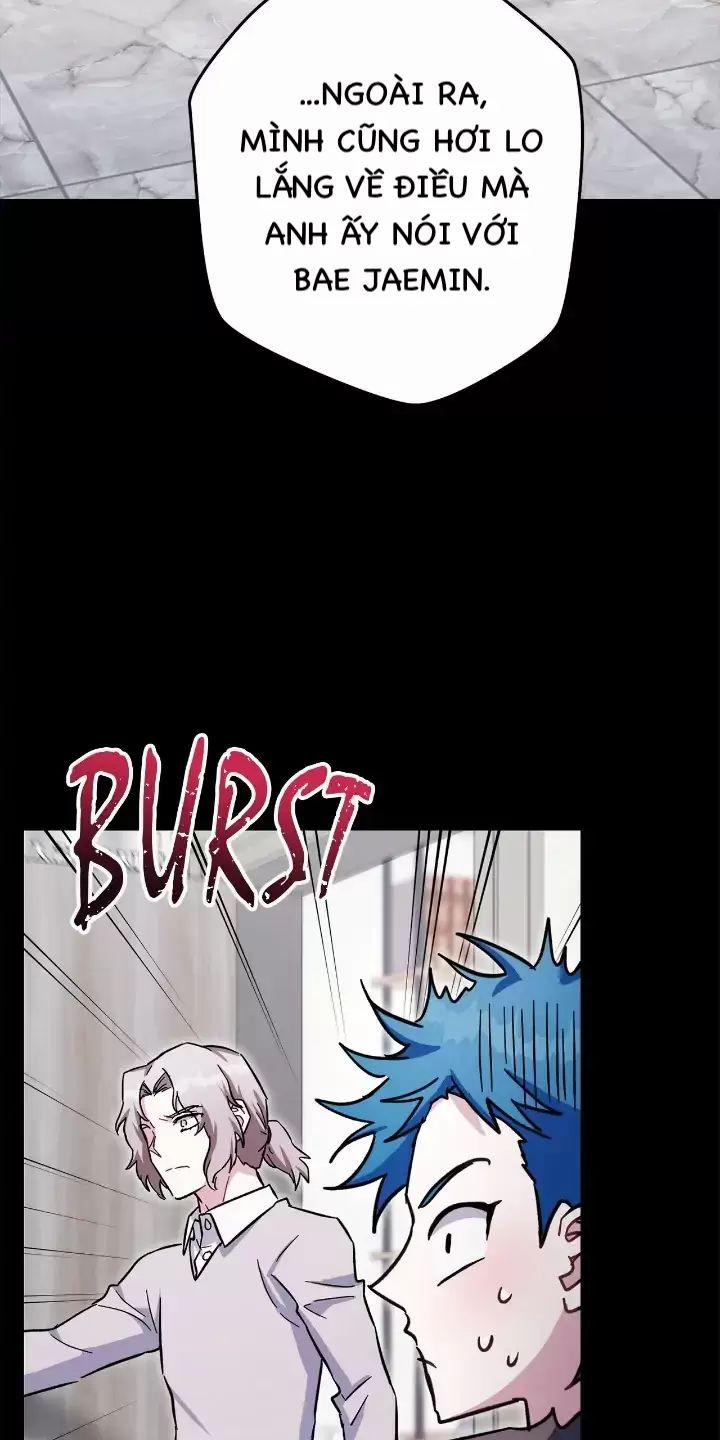 Sự Sống Sót Của Kẻ Chiêu Hồn 59 trang 16