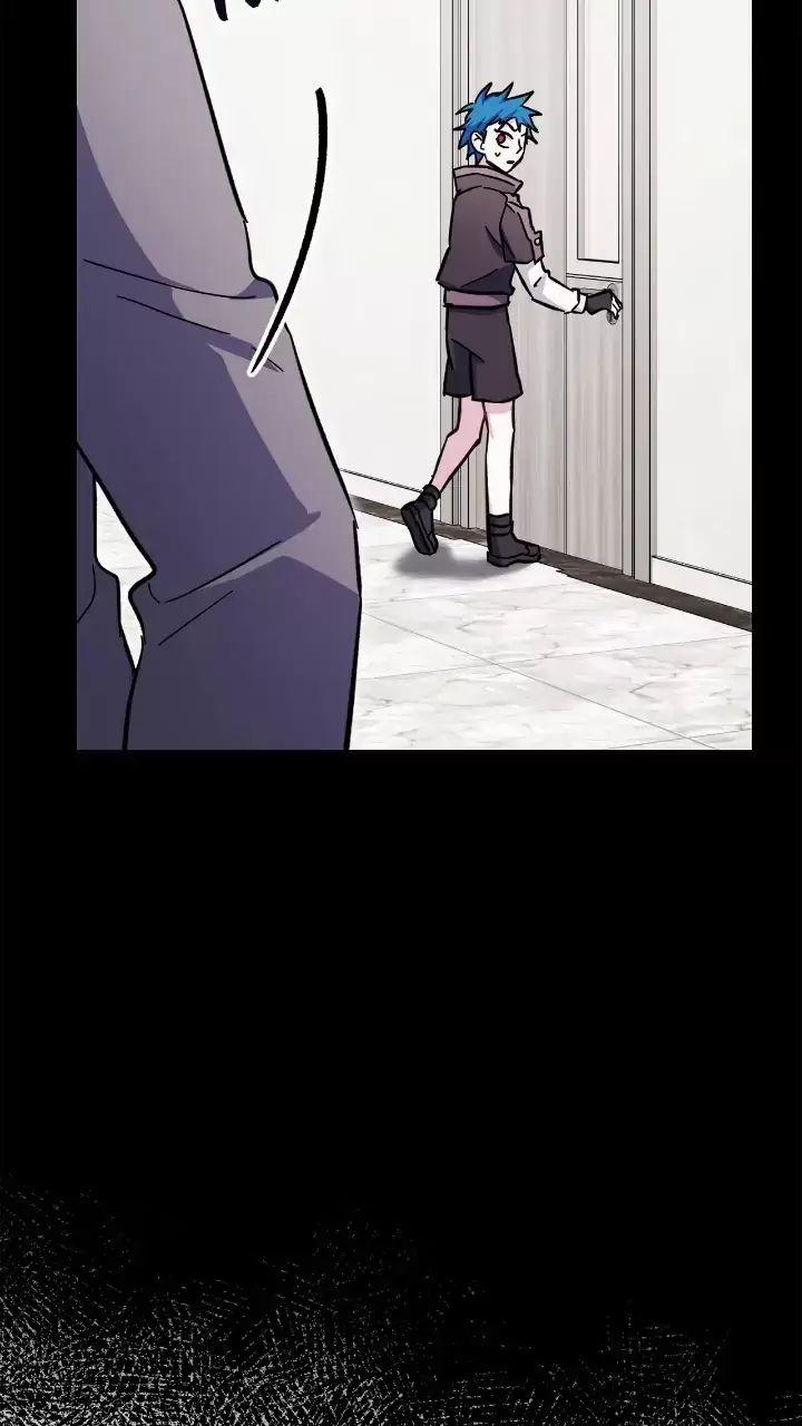 Sự Sống Sót Của Kẻ Chiêu Hồn 59 trang 20