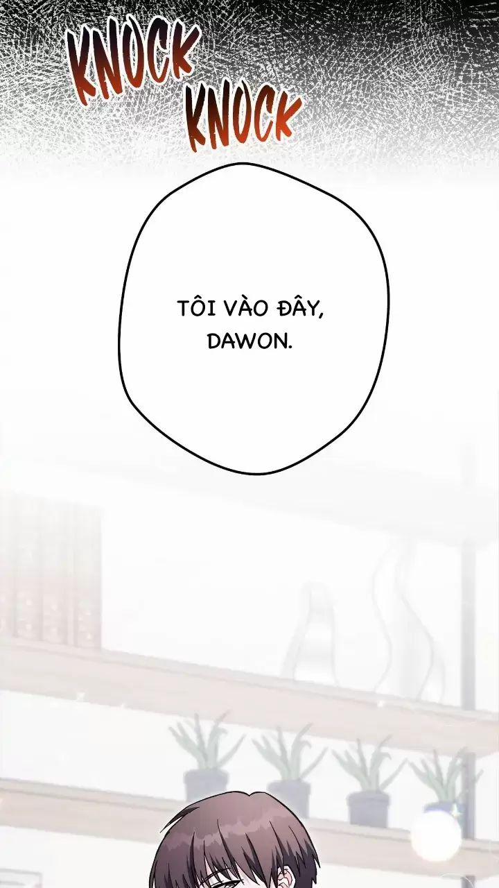 Sự Sống Sót Của Kẻ Chiêu Hồn 59 trang 21