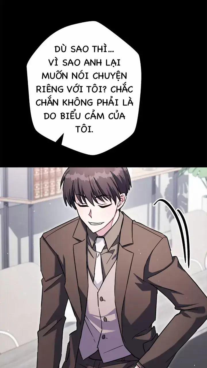 Sự Sống Sót Của Kẻ Chiêu Hồn 59 trang 28