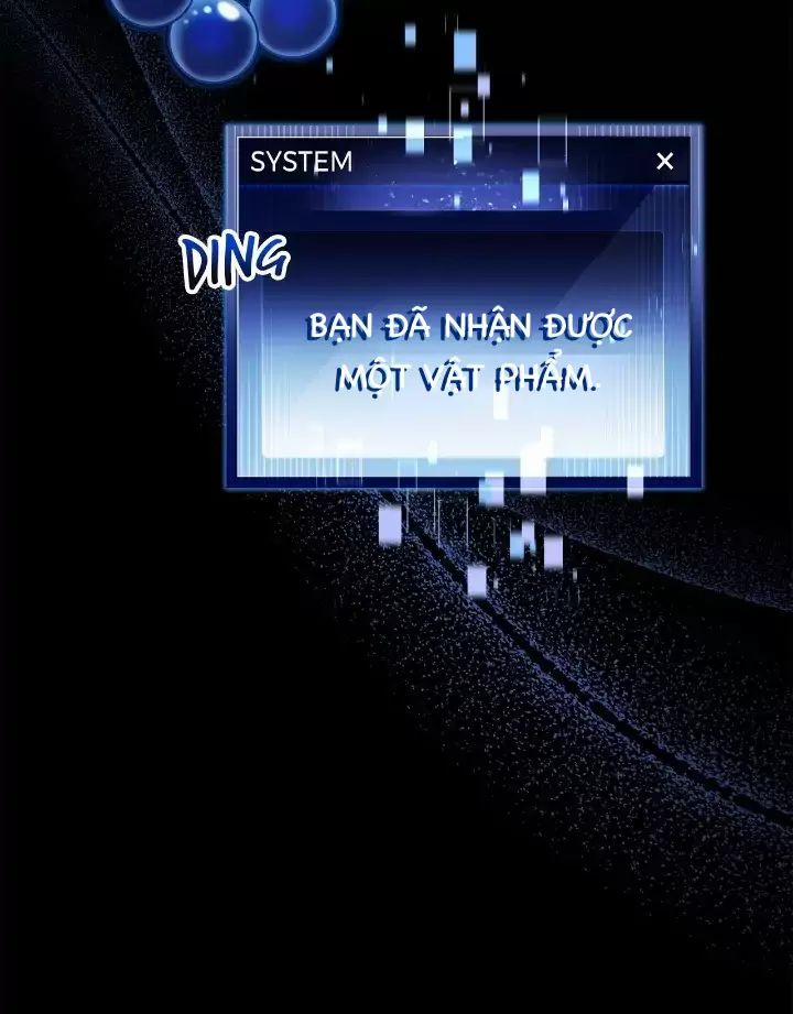 Sự Sống Sót Của Kẻ Chiêu Hồn 59 trang 32