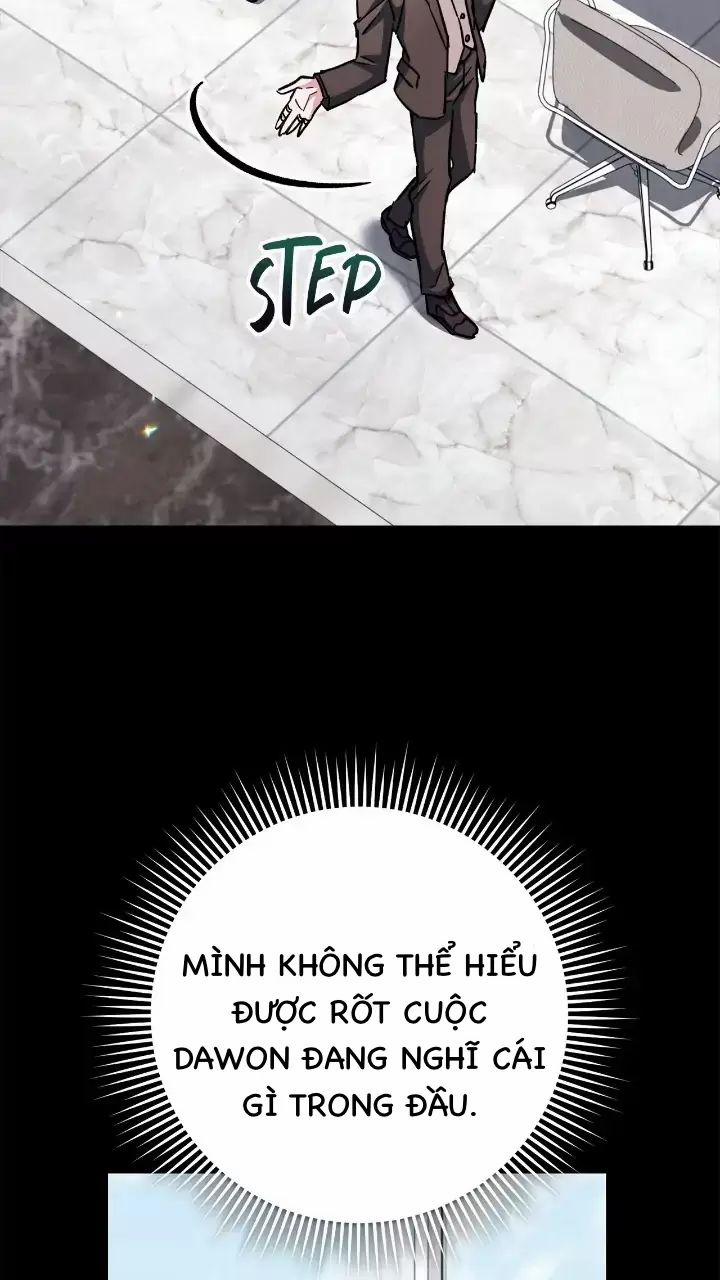Sự Sống Sót Của Kẻ Chiêu Hồn 59 trang 37