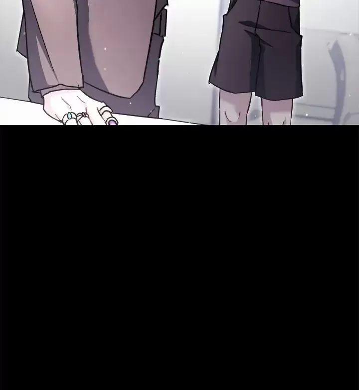 Sự Sống Sót Của Kẻ Chiêu Hồn 59 trang 41