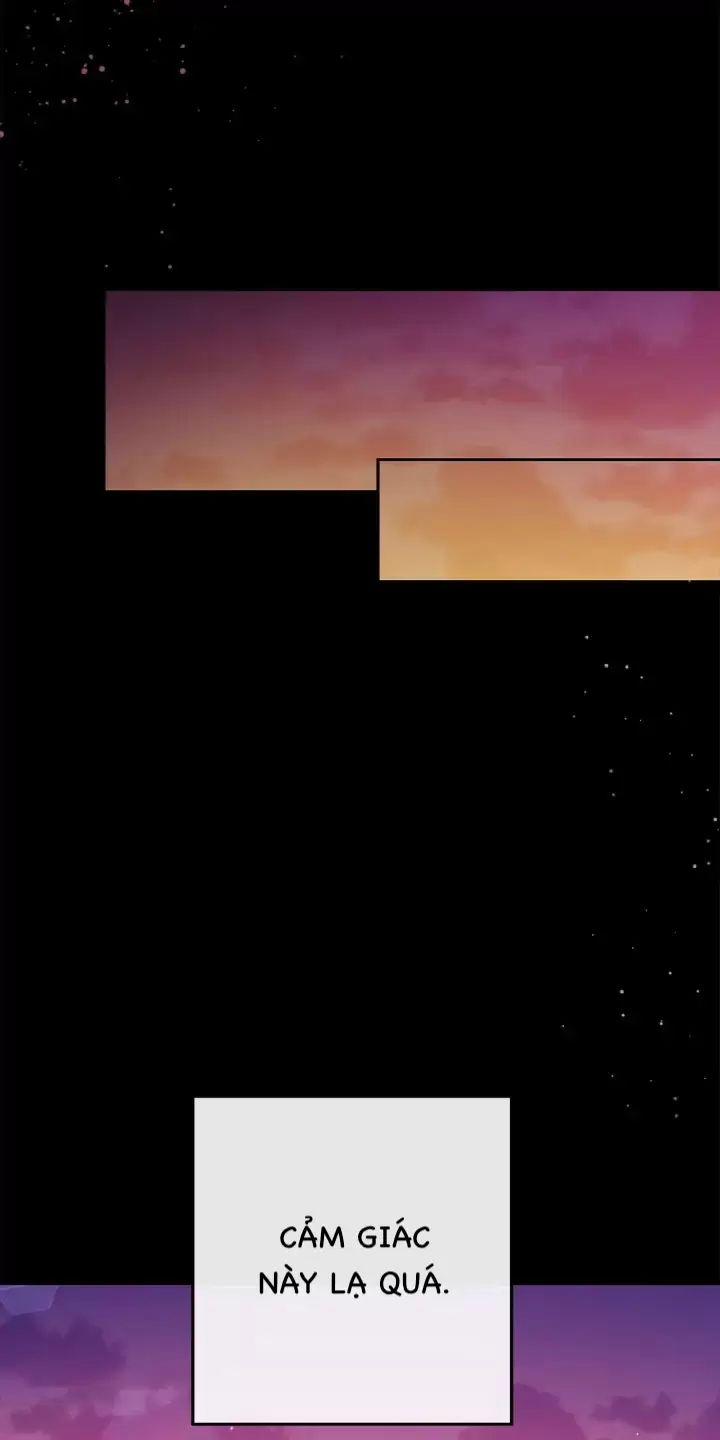 Sự Sống Sót Của Kẻ Chiêu Hồn 59 trang 48