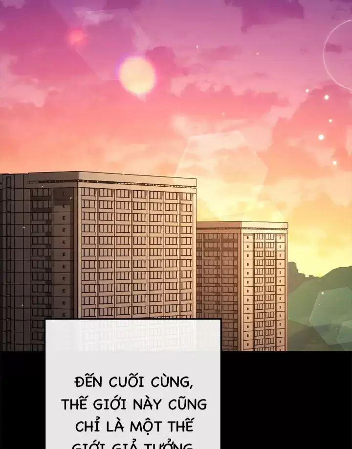 Sự Sống Sót Của Kẻ Chiêu Hồn 59 trang 49