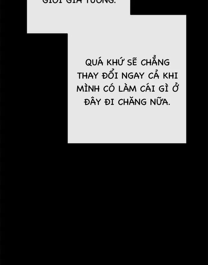 Sự Sống Sót Của Kẻ Chiêu Hồn 59 trang 50