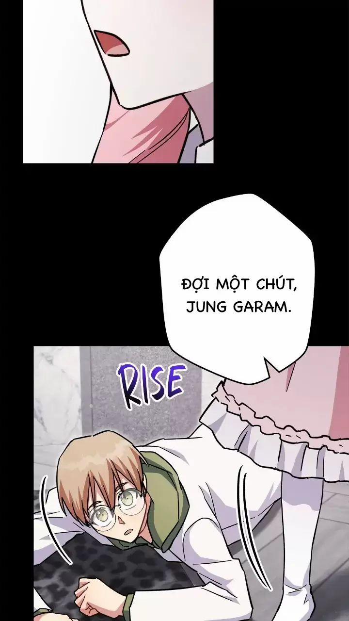 Sự Sống Sót Của Kẻ Chiêu Hồn 59 trang 87