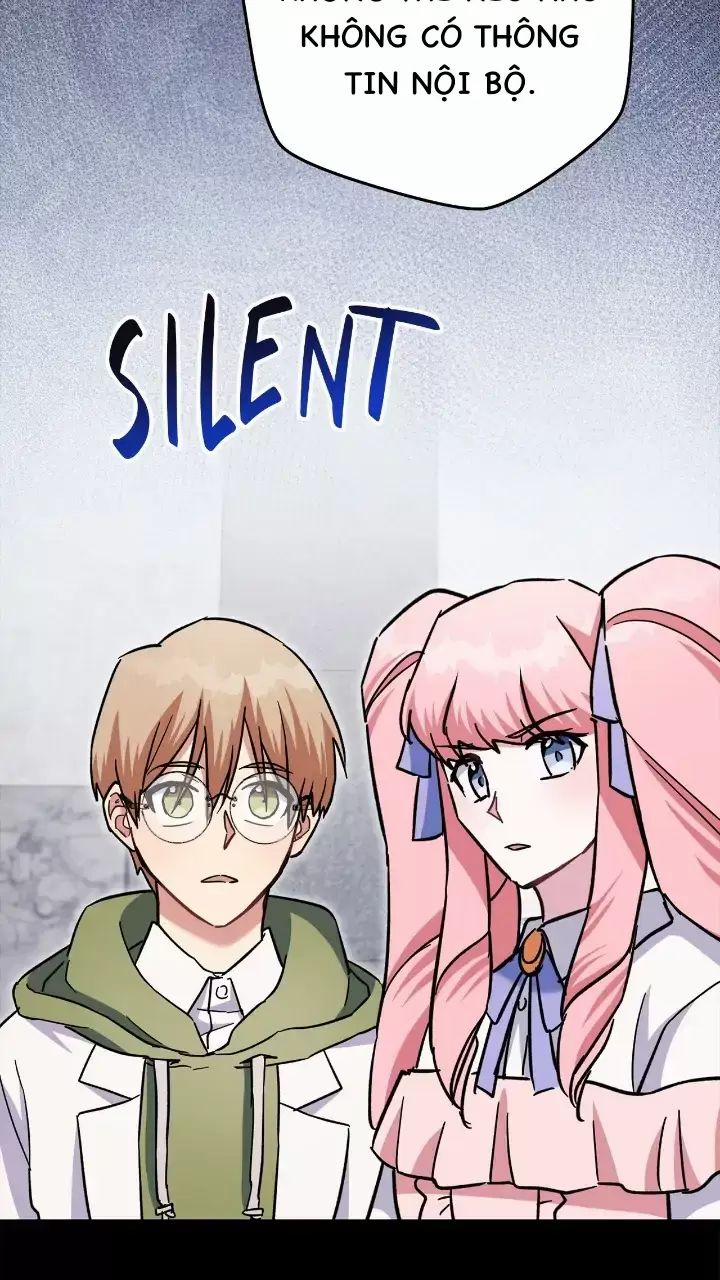 Sự Sống Sót Của Kẻ Chiêu Hồn 59 trang 92