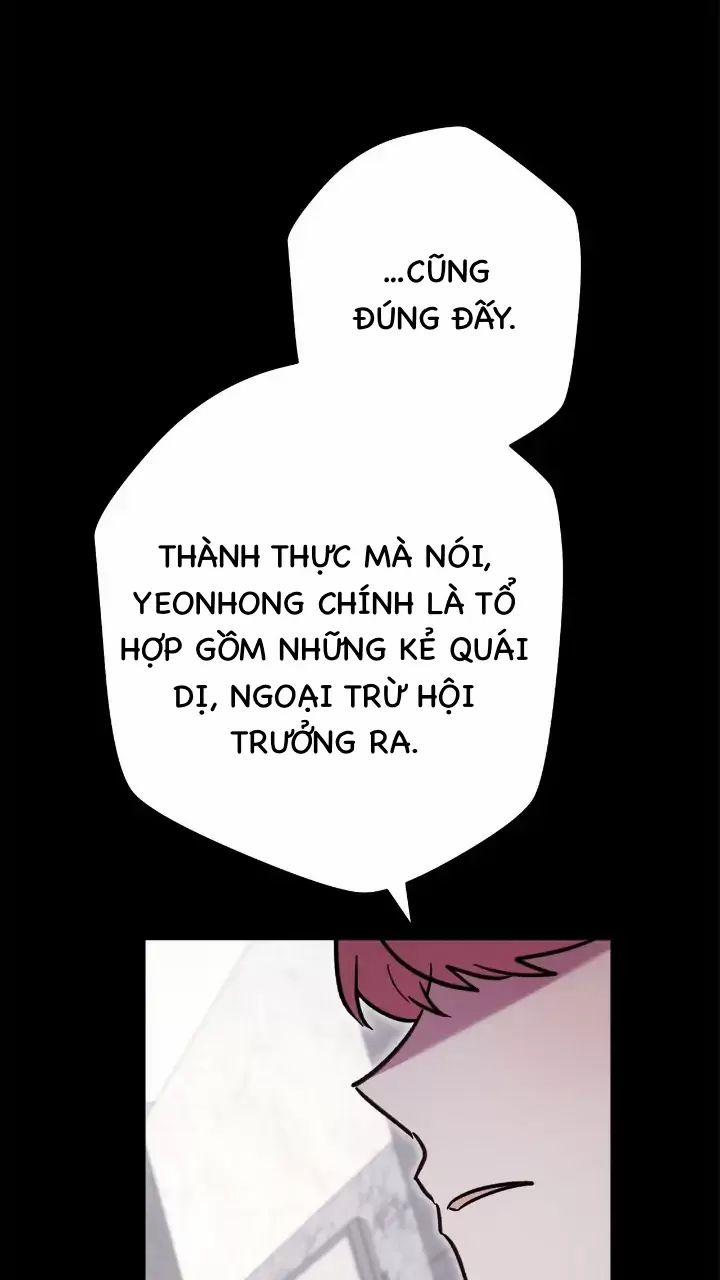 Sự Sống Sót Của Kẻ Chiêu Hồn 59 trang 93