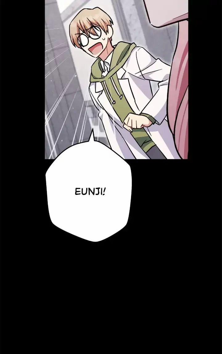 Sự Sống Sót Của Kẻ Chiêu Hồn 59 trang 94