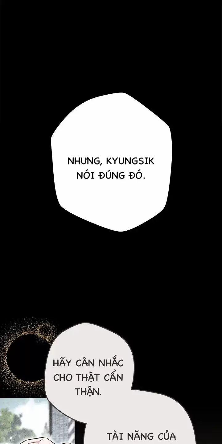 Sự Sống Sót Của Kẻ Chiêu Hồn 59 trang 95