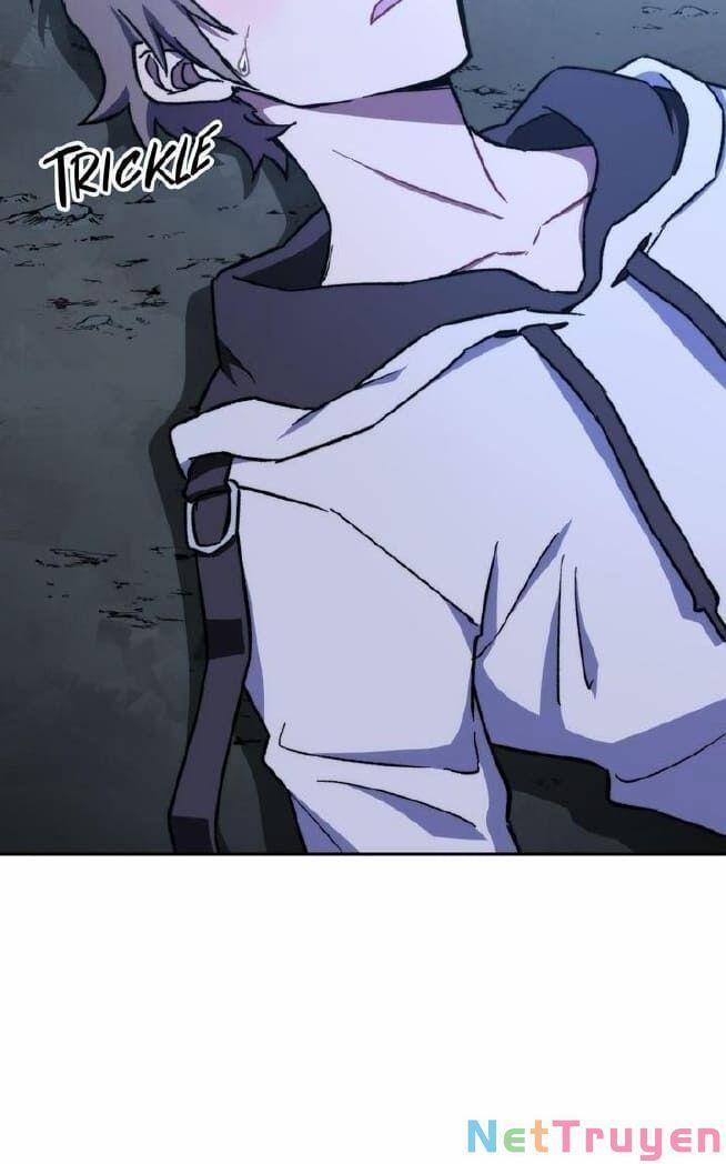 Sự Sống Sót Của Kẻ Chiêu Hồn 6 trang 1