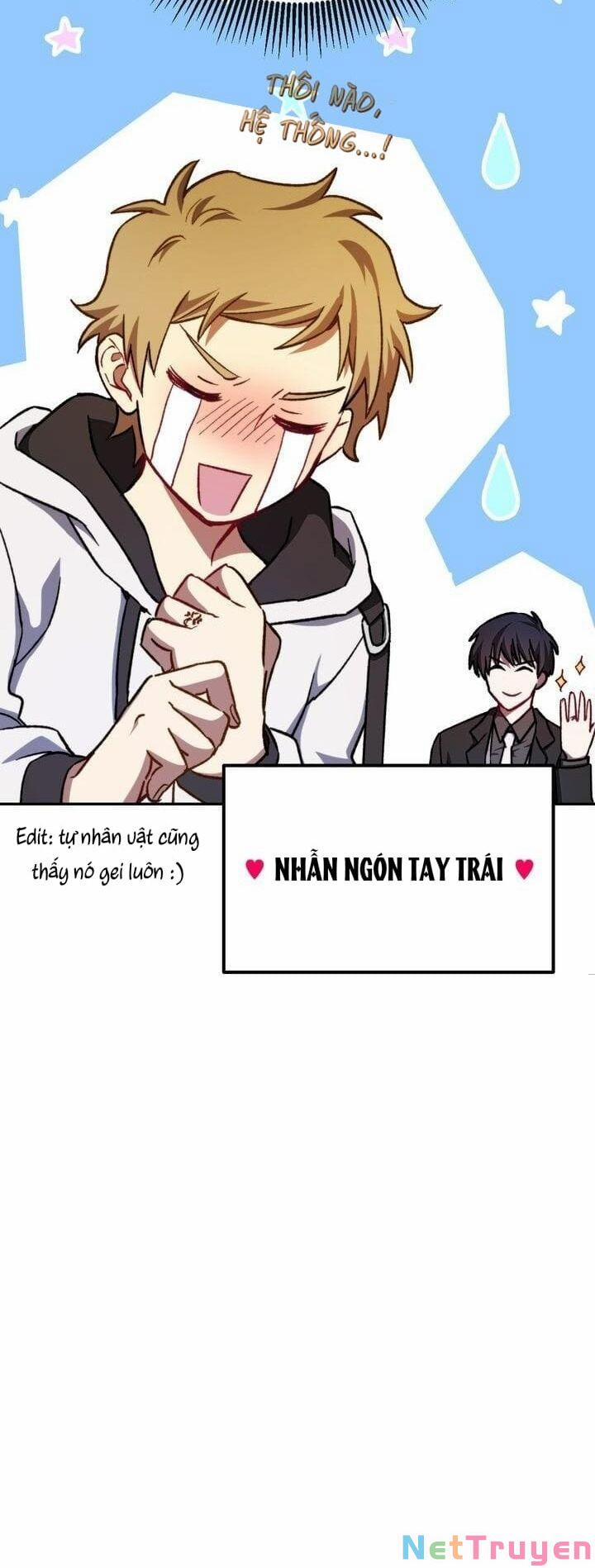 Sự Sống Sót Của Kẻ Chiêu Hồn 6 trang 17