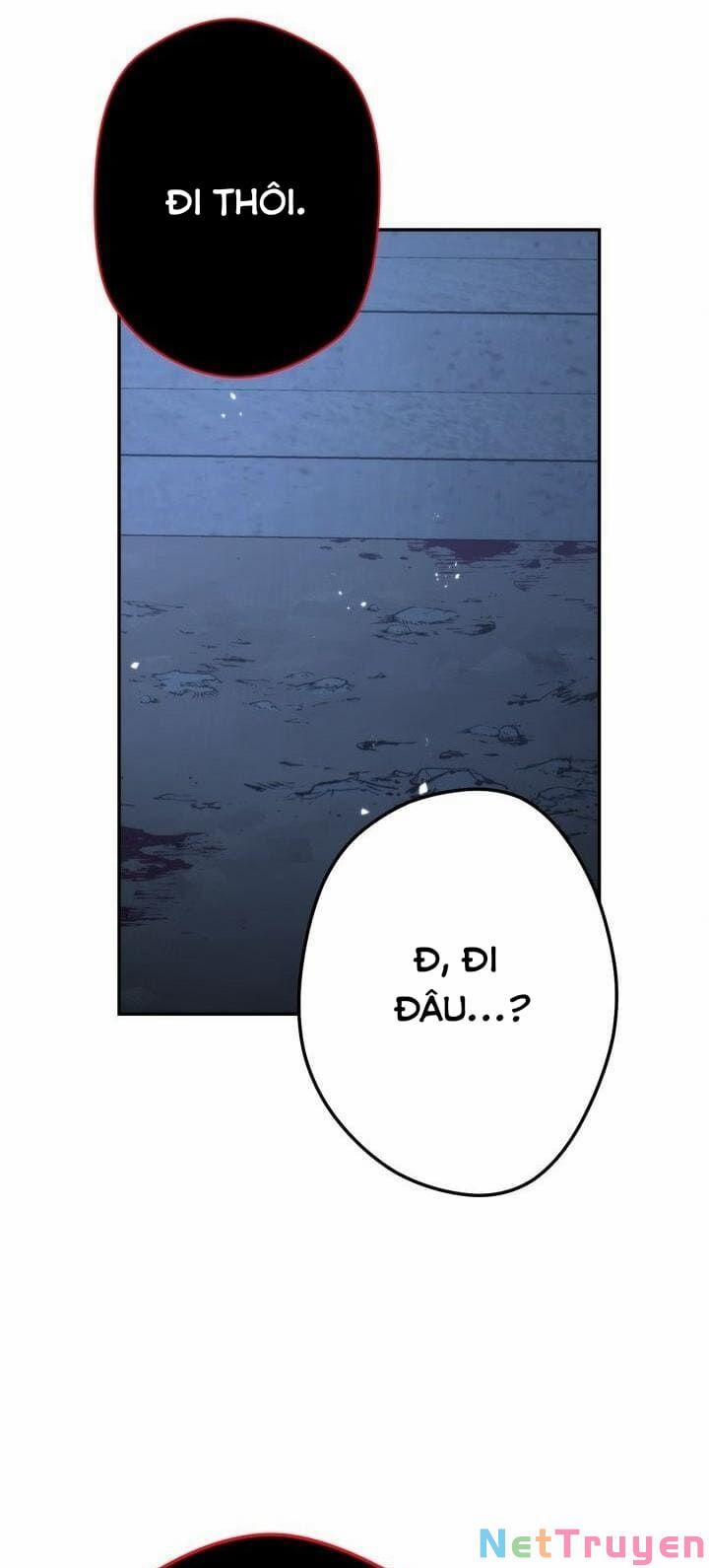 Sự Sống Sót Của Kẻ Chiêu Hồn 6 trang 29