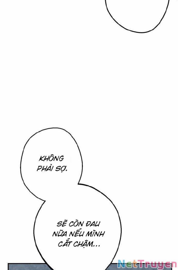 Sự Sống Sót Của Kẻ Chiêu Hồn 6 trang 37