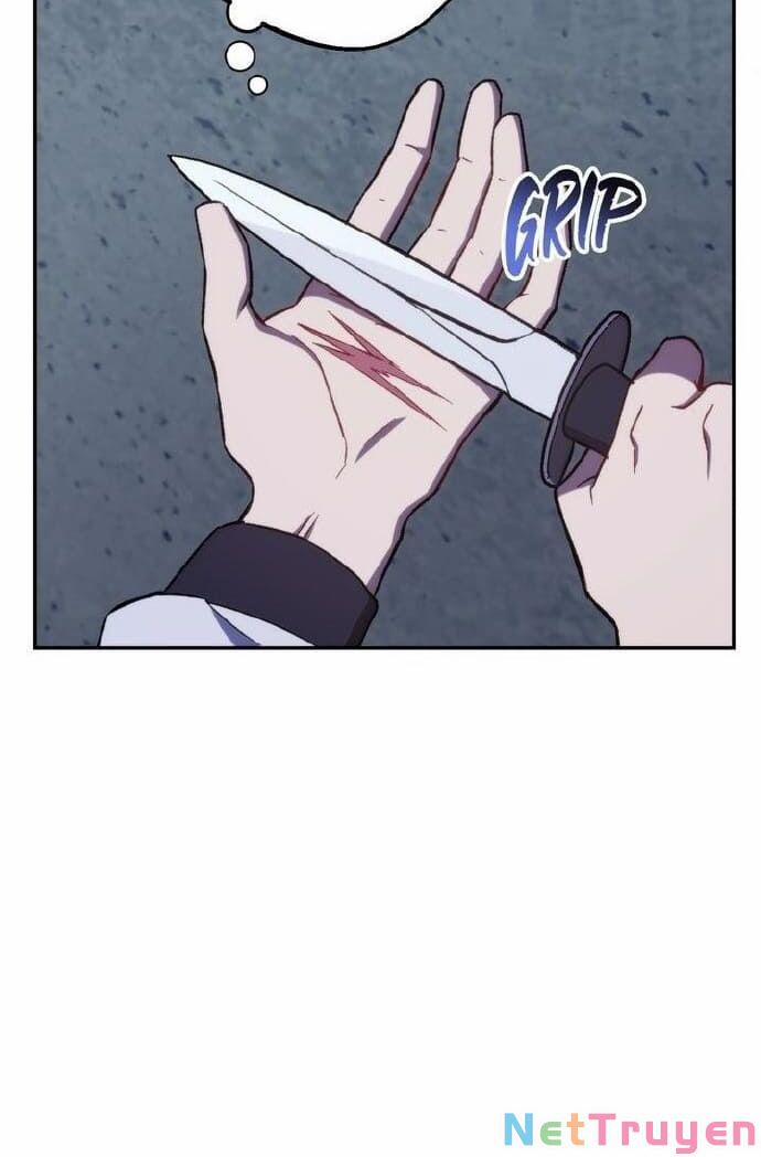 Sự Sống Sót Của Kẻ Chiêu Hồn 6 trang 38