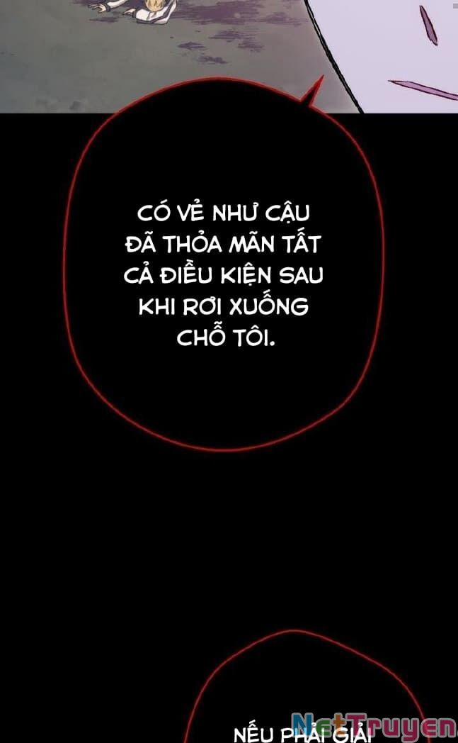 Sự Sống Sót Của Kẻ Chiêu Hồn 6 trang 46