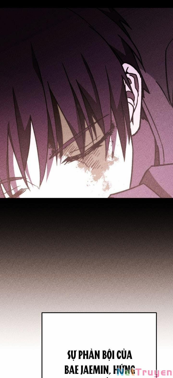 Sự Sống Sót Của Kẻ Chiêu Hồn 6 trang 5