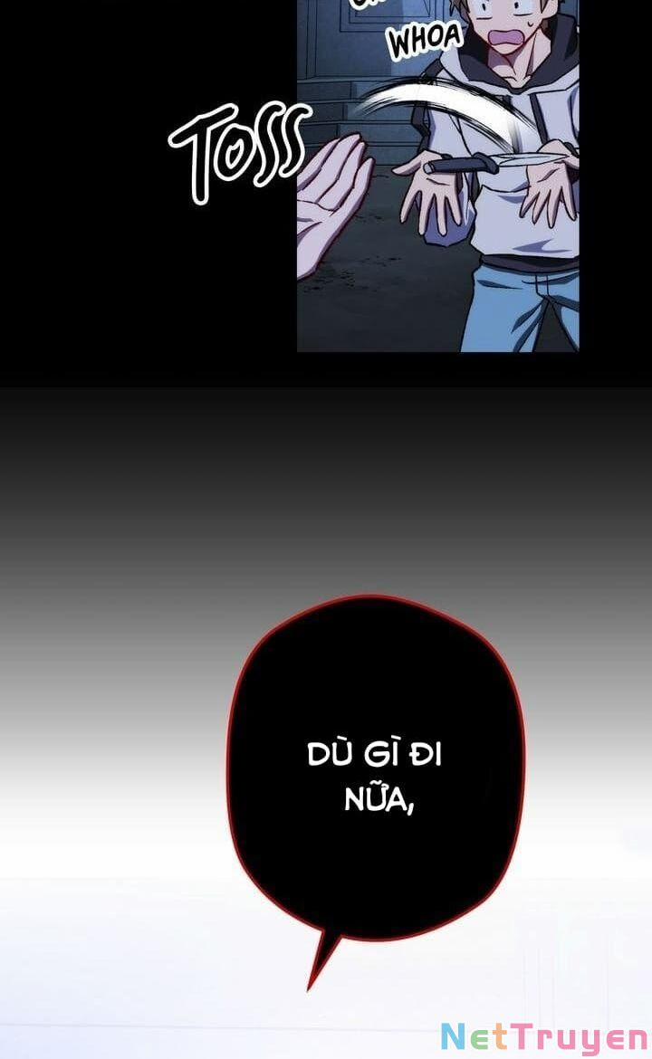 Sự Sống Sót Của Kẻ Chiêu Hồn 6 trang 57
