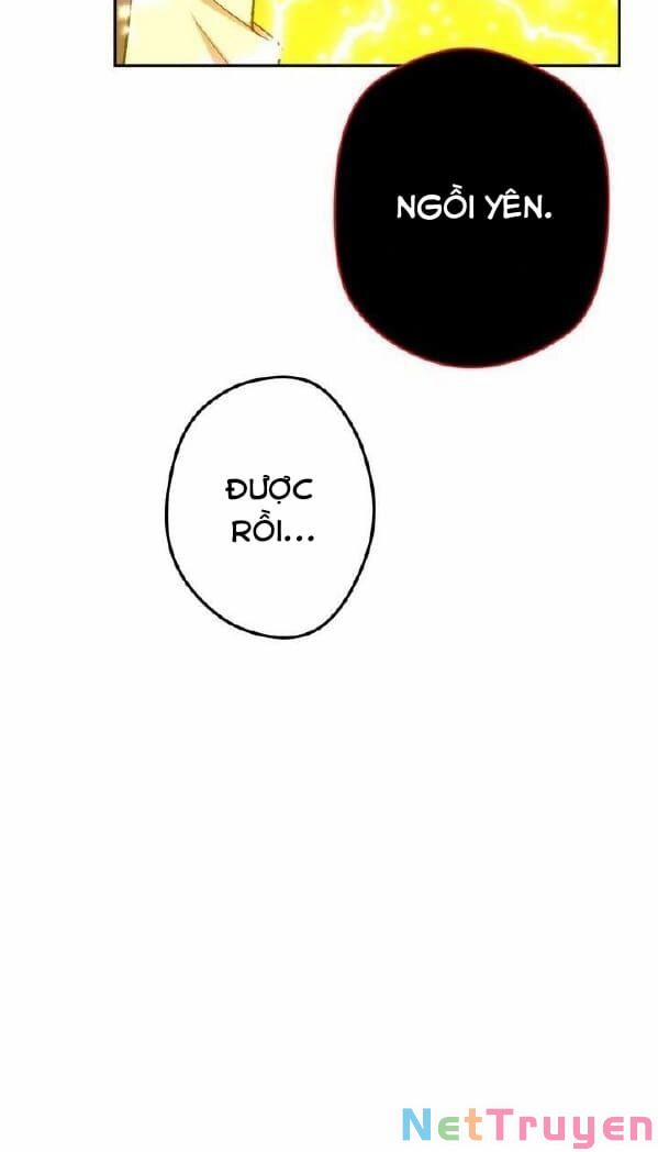 Sự Sống Sót Của Kẻ Chiêu Hồn 6 trang 68