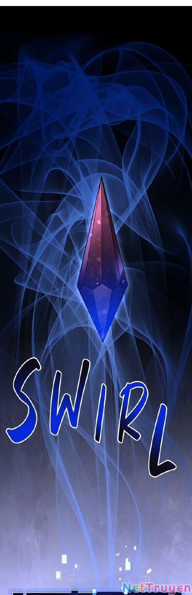 Sự Sống Sót Của Kẻ Chiêu Hồn 6 trang 72