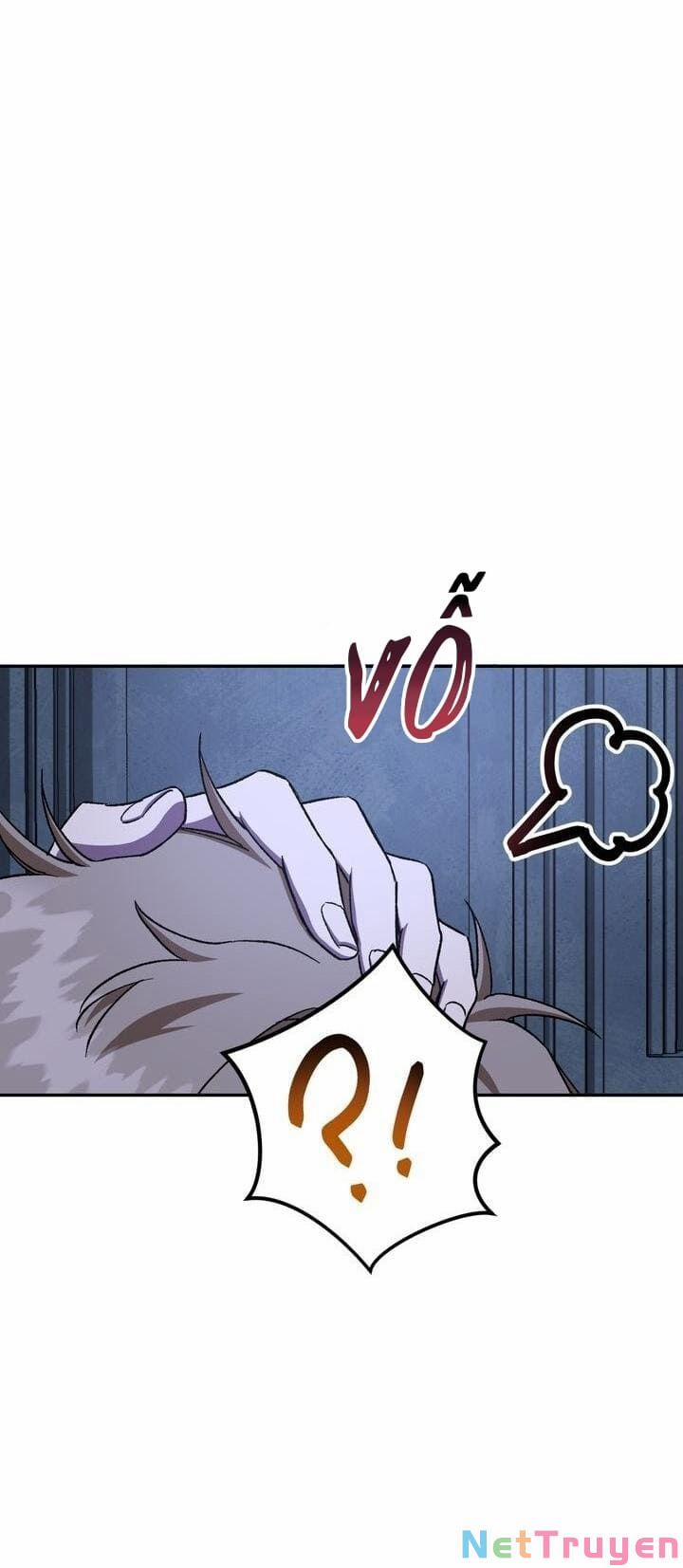 Sự Sống Sót Của Kẻ Chiêu Hồn 6 trang 75