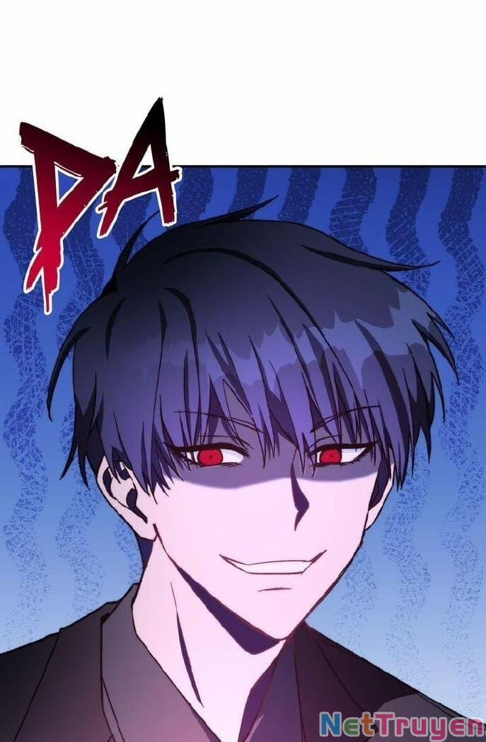 Sự Sống Sót Của Kẻ Chiêu Hồn 6 trang 8