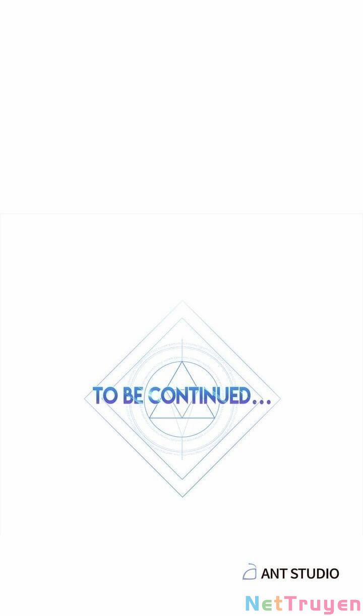 Sự Sống Sót Của Kẻ Chiêu Hồn 6 trang 94