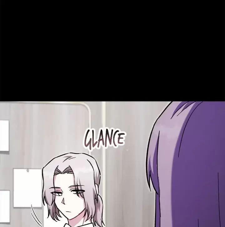 Sự Sống Sót Của Kẻ Chiêu Hồn 60 trang 10