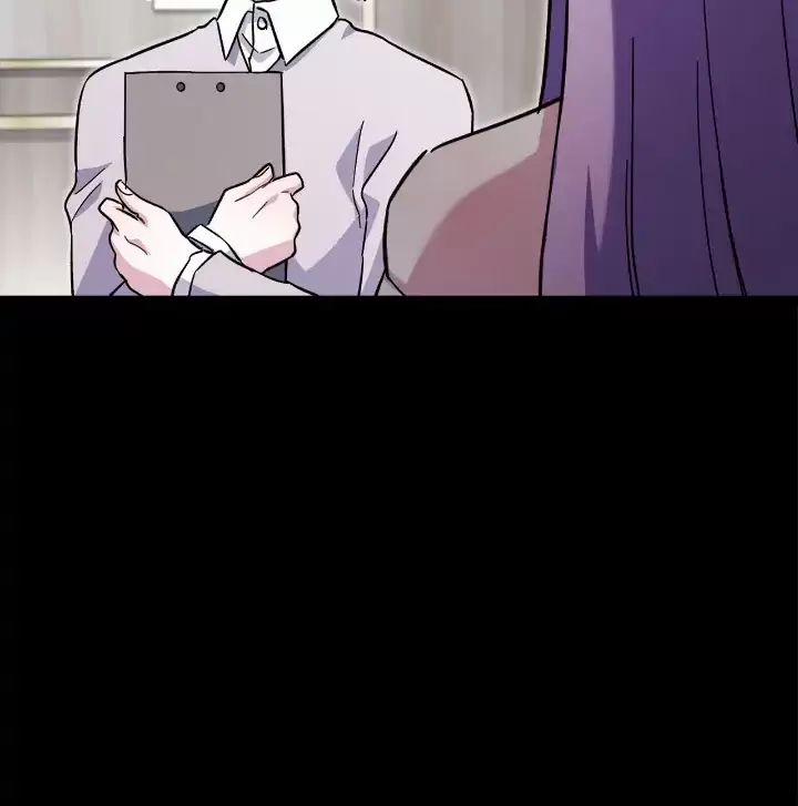 Sự Sống Sót Của Kẻ Chiêu Hồn 60 trang 11