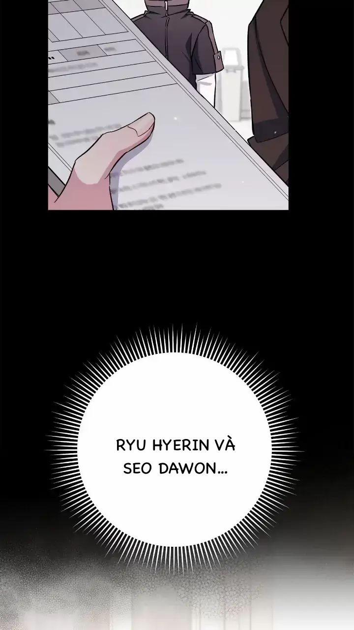 Sự Sống Sót Của Kẻ Chiêu Hồn 60 trang 14