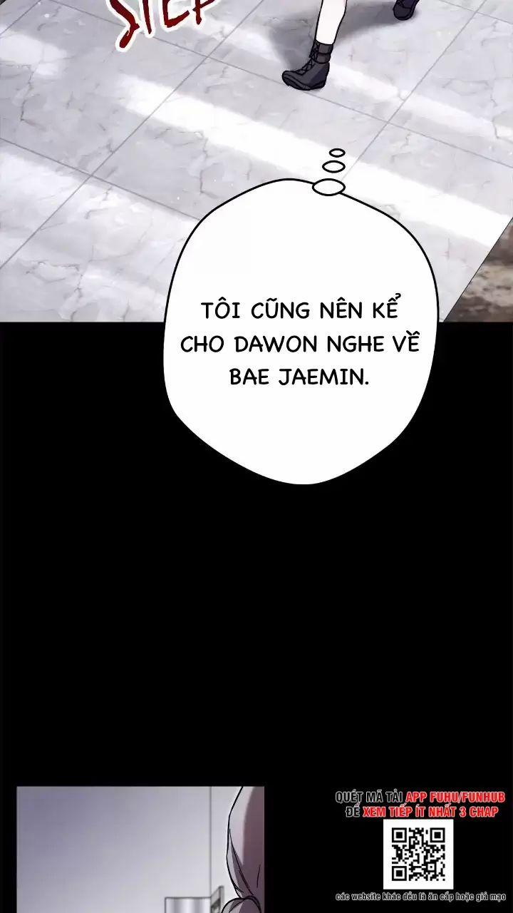 Sự Sống Sót Của Kẻ Chiêu Hồn 60 trang 2