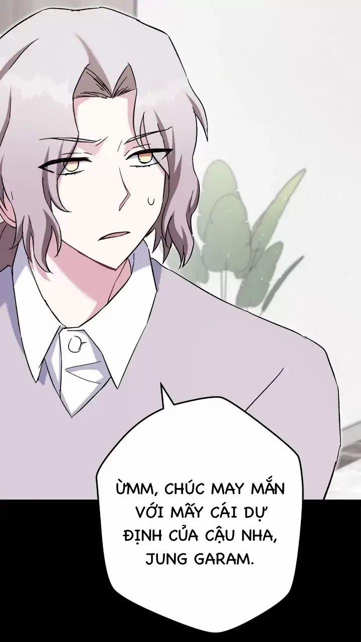 Sự Sống Sót Của Kẻ Chiêu Hồn 60 trang 25