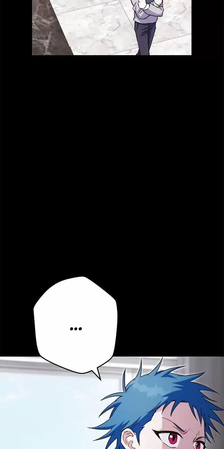 Sự Sống Sót Của Kẻ Chiêu Hồn 60 trang 27